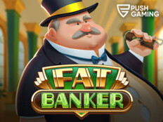 Payfix kumar. Vavada online casino çalışma.42